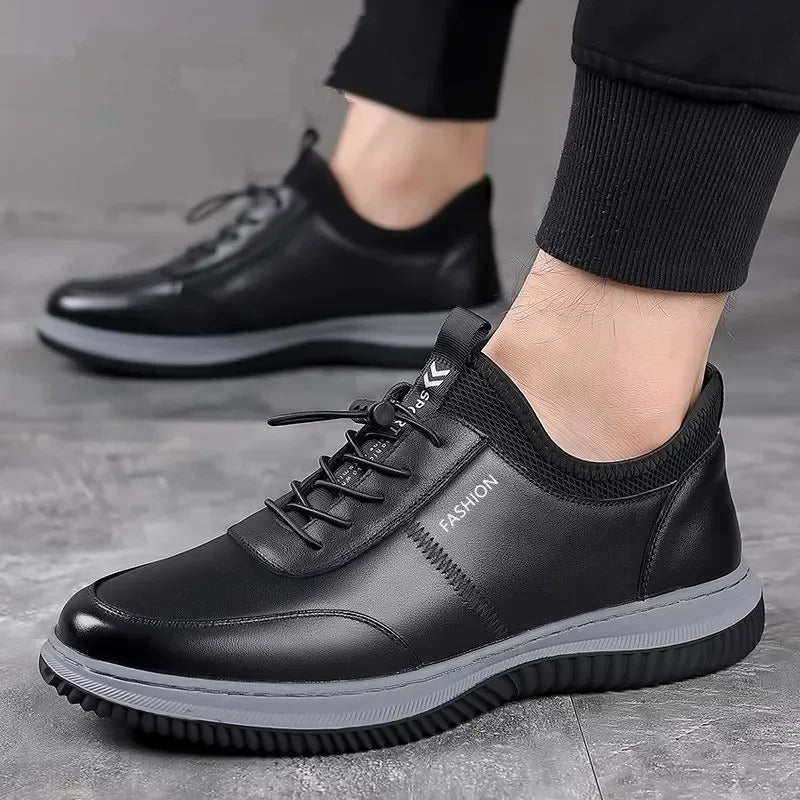 gid://shopify/MediaImage/24691965558878